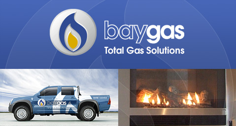 Bay Gas - Total Gas Solutions