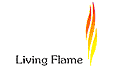 Living Flame