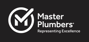 Master Plumbers, Gasfitters, Drainlayers